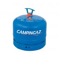 Campingaz R 904 gasfles inclusief vulling 
