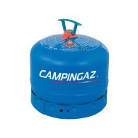 Campingaz R 904 vulling gasfles 