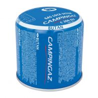 Campingaz C206 GLS Super gascartouche 