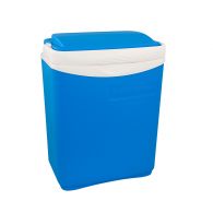 Campingaz Icetime koelbox 12,5 liter 