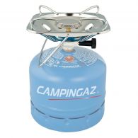 Campingaz Super Carena R kooktoestel 