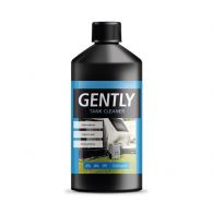 Gently Tank Cleaner 1 liter 