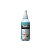 Gently Toilet Seat Cleaner 