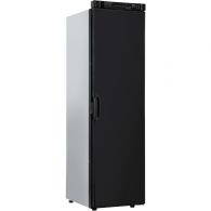 Thetford T2152 compressor koelkast 
