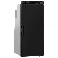 Thetford T2090 90L compressor koelkast 