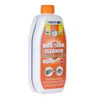 Thetford Duo Tank Cleaner Concentrated 800 ml 