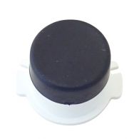 Thetford SD Push Button magneetknop 