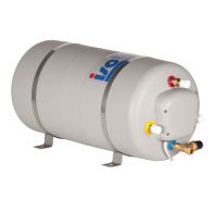 Isotemp Spa 30 liter boiler 