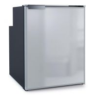 Vitrifrigo C90i compressor koelkast grijs 