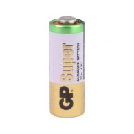 GP Batteries Alkaline MN21 12V batterij 