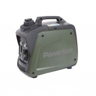 Powerkick 800 outdoor 4T generator 
