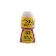 123 Products Seal nadendichter 