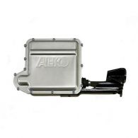Al-Ko ATC Trailer Control 750 - 1300 kg 
