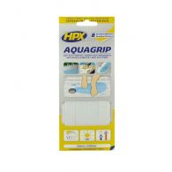 HPX Aqua Grip plakstrips 