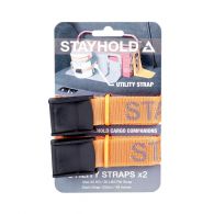 Stayhold utility Strap riemenset 