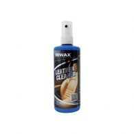 RIWAX Leather Cleaner 200 ml 