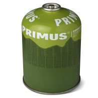 Primus Summer 450 g gascartouche 