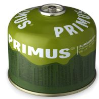 Primus Summer 230 g gascartouche 