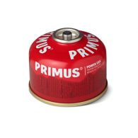 Primus Powergas gascartouche 100 gram 