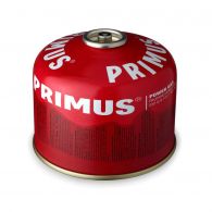 Primus Powergas gascartouche 230 gram 