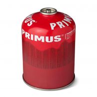 Primus Powergas gascartouche 450 gram 