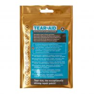 Tear-Aid Reparatiemiddel type A 