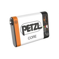 Petzl Core Rechargeable batterij 
