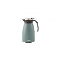Outwell Remington Large thermoskan 1,5 liter blue shadow 