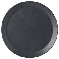 Mepal Bloom plat bord ø 280 mm pebble black 