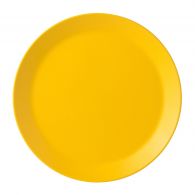Mepal Bloom ontbijtbord ø 240 mm pebble yellow 