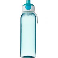 Mepal Pop-up Campus drinkfles 500 ml turquoise 