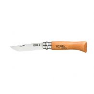 Opinel Carbon zakmes 180 mm 