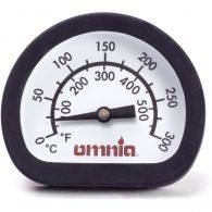 Omnia Thermometer 