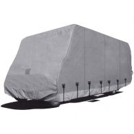 Carpoint Ultimate Protection camperhoes 570 x 238 x 270 cm 