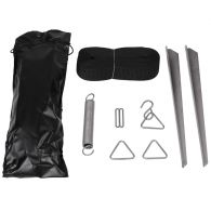 Thule Hold Down kit 