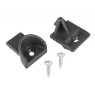 Thule connection pieces tension rafter 6002 