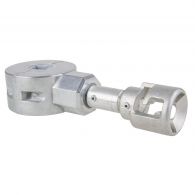 Thule gear assy coupling funnel 6200-6300 