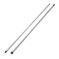 Thule 1200 Supplementaire Tension Rafter 250 cm 