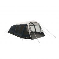 Outwell Wood Lake 6ATC opblaasbare tent 