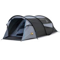 Safarica Hurricane M pop up tent 