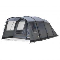 Safarica Indian Hills 310 Air opblaasbare tent 