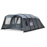 Safarica Indian Hills 360 Air opblaasbare tent 