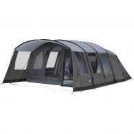Safarica Indian Hills 440 Air opblaasbare tent 