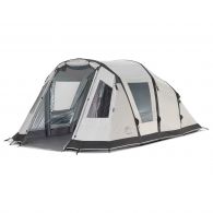 Bardani AirWave 230 opblaasbare tent 