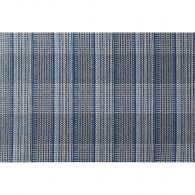 Walker Jolax tenttapijt 250 x 440 antraciet blauw  