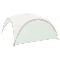 Coleman Event Shelter Pro L Silver zijwand voor partytent 