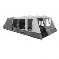Dometic Ascension FTX 601 TC opblaasbare tent 