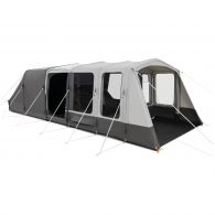Dometic Ascension FTX 401 TC opblaasbare tent 