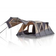 Zempire Aero TL Poly Cotton Pro opblaasbare tent 2022 