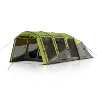 Zempire Camping Evo TL V 2 opblaasbare tent 